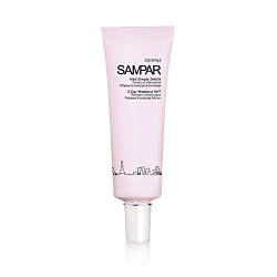 Гели для лица SAMPAR PARIS