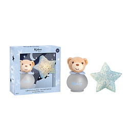 Детская парфюмерия KALOO