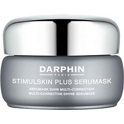 Маска Stimulskin Plus Mask