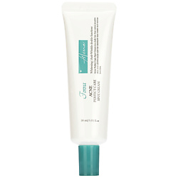 Крем точечного применения против несовершенств кожи Acne Perfect Care Spot Cream