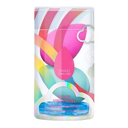 Спонжи для макияжа BEAUTYBLENDER