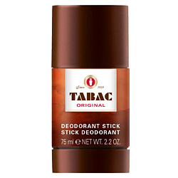 Дезодоранты мужские TABAC