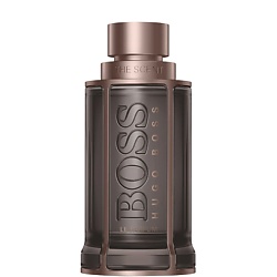 Мужская парфюмерия BOSS