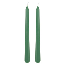 Аксессуары для дома LETOILE HOME