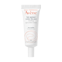 Кремы для кожи вокруг глаз AVENE