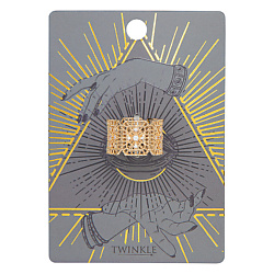 Украшения TWINKLE