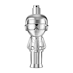 Ikonik Pour Homme