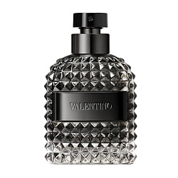 Uomo Intense
