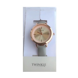 Одежда, обувь и аксессуары TWINKLE