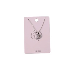 Украшения TWINKLE