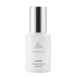 Сыворотка для лица с гиалуроновой кислотой Surge Hyaluronic Acid Booster