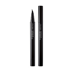 Карандаши и подводки для глаз SHISEIDO