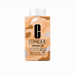 Bb кремы CLINIQUE