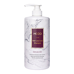 Шампунь против выпадения волос Hair Loss Care Shampoo