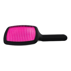 Профессиональные аксессуары для волос JANEKE