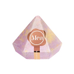 Бомбочки для ванны MEA