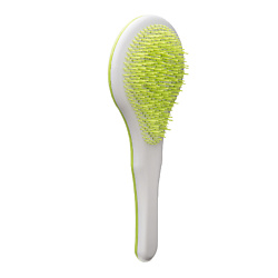 Расческа для нормальных волос элегантная Elegant Brush For Regular Hair