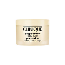 Кремы для тела CLINIQUE