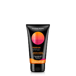 Профессиональные маски ESSENTIEL