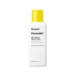 Флюиды для лица DR. JART+