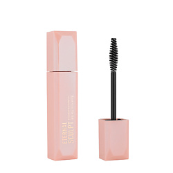 Гели для бровей BME