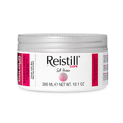 Маски для волос REISTILL