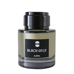 Black Onyx