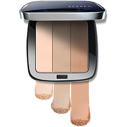Пудра для лица скульптурирующая Sculpting concealer powder