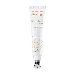 Кремы для кожи вокруг глаз AVENE