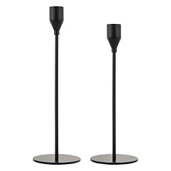 Аксессуары для дома LETOILE HOME