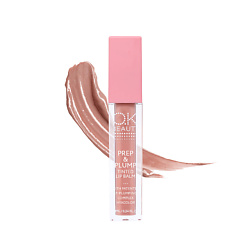 Бальзамы для губ OK BEAUTY