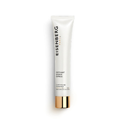 Эксфолиант, мгновенно придающий коже гладкость Exfoliant Lissant Express