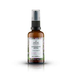 Крем для лица с лифтинг-эффектом Natural Face Cream