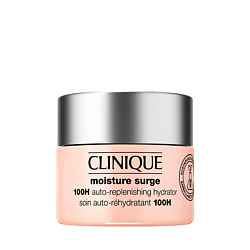 Гели для лица CLINIQUE