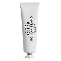 Крем для рук Rose Of No Man's Land Hand Cream