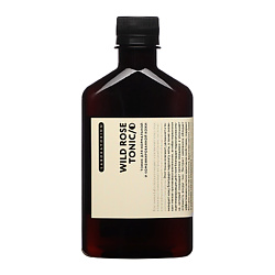Тоник для нормальной и комбинированной кожи Wild Rose Tonic