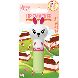 Бальзамы для губ LIP SMACKER