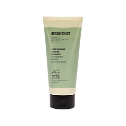 Маска для волос восстанавливающая и укрепляющая с витамином С Reconstruct Vitamin C Strengthening Mask