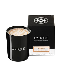 Ароматы для дома LALIQUE