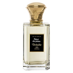 Fleur De Peau