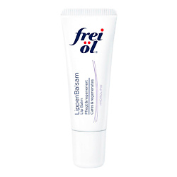 Бальзам для губ Hydrolipid