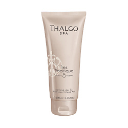Молочко для тела THALGO
