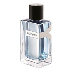 Мужская парфюмерия YVES SAINT LAURENT