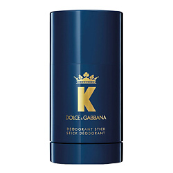 Дезодорант-стик K by Dolce&Gabbana