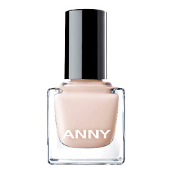 Маникюр и педикюр ANNY
