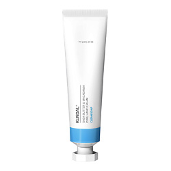Крем для рук с ароматом Мыла Shea Butter & Macadamia Clean Soap Hand Cream