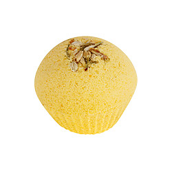 Бомбочки для ванны ЛЭТУАЛЬ