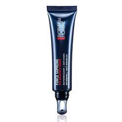 Мужские кремы для тела BIOTHERM