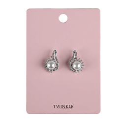 Украшения TWINKLE