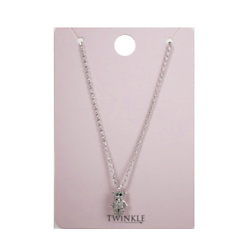 Украшения TWINKLE